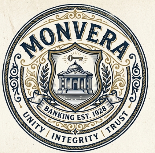 Monvera